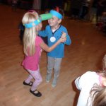 phoca_thumb_m_broukida 2019 95 Fotogalerie
